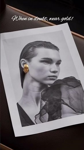 Each one, pick one! Deals on earrings as hot as the summer. Amama Jewellery
