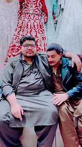 Cheetah kela shu😂 | Palawan mardany