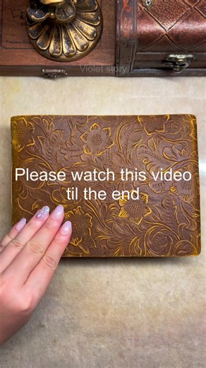 BTS Scrapbooking Ideas for Fans