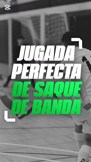 GOLAZO con FALSO BLOQUEO 🔥⚽