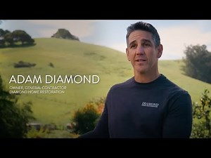 TimberTech Pro Stories | Fire-Resistant Decking