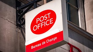 Post Office cuts 100 jobs as part of plans to add £250m to subpostmaster pay after Horizon scandal | LBC