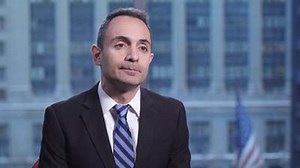 Match Group Has Potential, but Don't Commit Yet