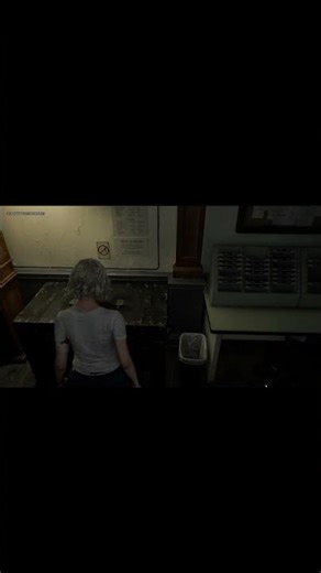 [PATCHED] Method 01: Item Box Anchor #residentevil #glitchvault #re #gamingtech