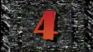 1.8M views · 19K reactions | #LeaguePassLookback... check out the Top 10 Plays of this Week in 1994, led by Grant Hill's monster alley-oop! Sign Up: NBA.com/leaguepass | NBA | Facebook