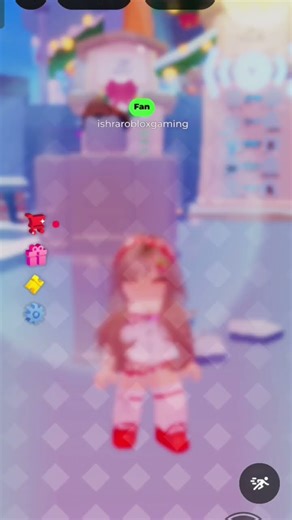 day 1 of trying to get 6k robux #roblox #shorts