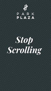 3.1K views | Think less screen time, more ice cream time  Open your window to Europe this summer and save up to 25%* when you book before 17 May and stay with us from 1 July – 10 September 2024. Whether it’s Croatia, Germany, the Netherlands, London or Budapest, make your next getaway one to remember. Book here: https://www.parkplazamoments.com/offers/summer-sale/ *Terms and conditions | Park Plaza Hotels & Resorts | Facebook