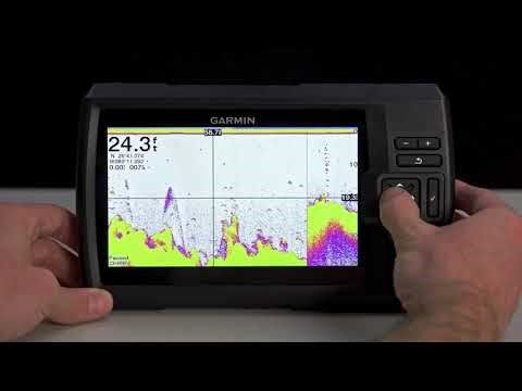 Why Guessing Fish Locations Is Holding You Back