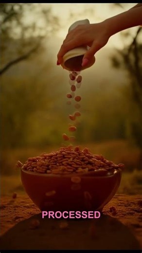 Sardinian Pecans: Add 10 Years to Life?