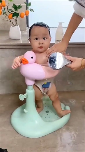 Cute Mexica Plush Dancing Cactus Electric Plush Toy 🍄🌿🍁