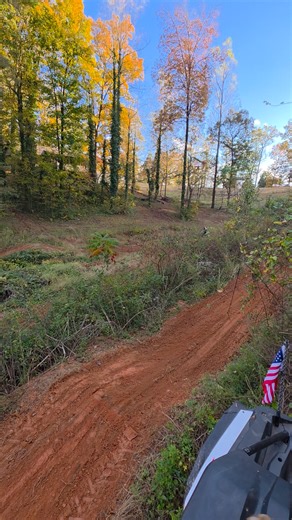 Cory Stevens on Reels