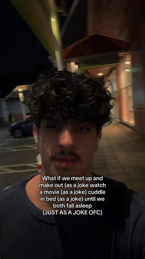 Danieltooreall (@danieltooreall)’s videos with original sound - mad