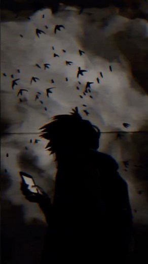 VIRAL BACKGROUND MUSIC 2025 🔥 COOL & AESTHETIC BG MUSIC 🎶 FOR CALLER TUNE | VIBE CHECK Ringback TONE