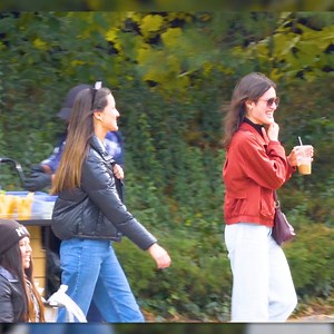 not the farts ECHOING! 😂💨 funny fart prank echoes across the country! | HumorBagel