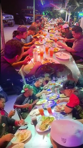 AG GROUP®️ on TikTok