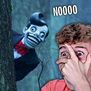 CREEPIEST PHOTOS That CAN'T BE EXPLAINED 😨 | Infinite