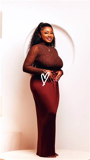 Happy birthday to me😫🥰