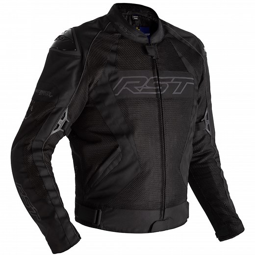 RST TracTech Evo 4 Mesh Jacket