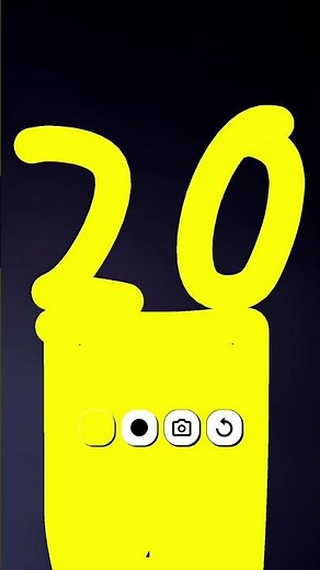 Fight cloud logos ￼