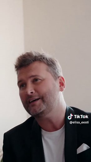 Kuidas sulle Koidu ja Jareku etteaste meeldib? 👀😂🫢 ☝️ Sarja