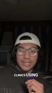 Deuterium: The Invisible Anchor Slowing You Down! #shorts