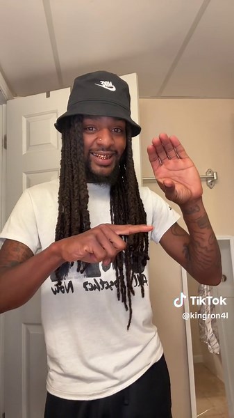 Delicious Deserts and Snacks in ASL