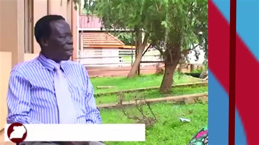 Jonathan miles on TikTok