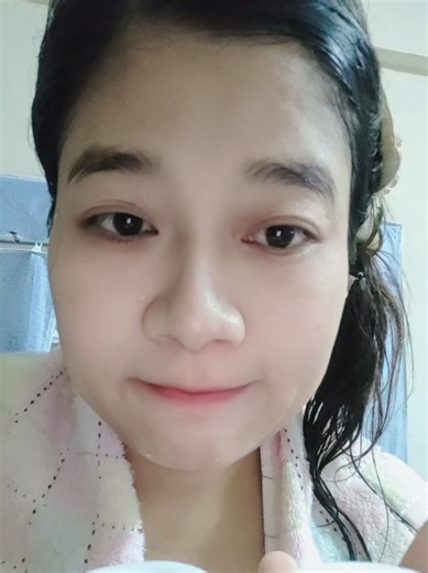 #tiktokindia #tiktokshop #aiดันคลิปขึ้นหน้าฟีดที #tiktokviral