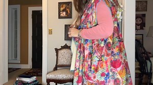 13 shares · 3 comments | Wednesday Rosary and Prayers to St. Joseph with Mary Kloska www. marykloskafiat .com | Mary Kloska, Fiat + | Facebook