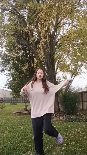 EAT IT UP DANCE TREND 💗 #dance #fypシ゚viral #trending #fypシ゚viral #shorts