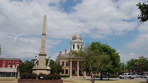 Sarah Beetham discusses her article, “From Spray Cans to Minivans:...