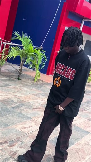 big_poland (@big_poland)’s videos with original sound - Ẹkẹñěçĥůķẅụ💫