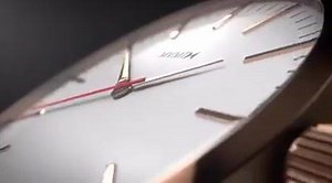 71K views · 917 reactions | MVMT on Reels | Facebook