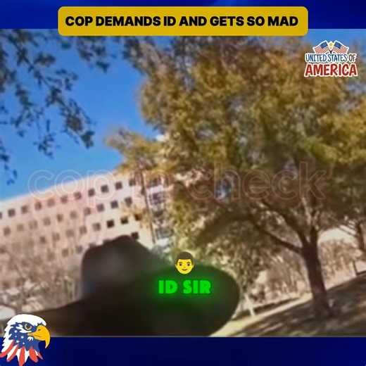 COP DEMANDS ID AND GETS SO MAD | Wing Chun Nicosia (Sifu Nektarios Efthymiou)