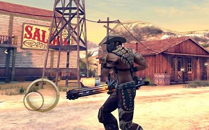 电锯惊魂 狂人血洗索科洛