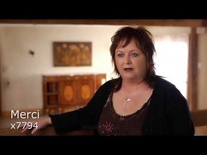 Dream Interpretation at Psychic Source