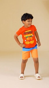 Life's a beach with cool coastal style, and PEP's affordable prices make it even cooler!!! ⚓ Younger boys graohic tank (2 - 7 years) 44.99 - EOF93 Younger boys graphic knit shorts (2 - 7 years) 59.99 - EOF92 Younger boys graphic tees (2 - 7years ) 44.99 - EOG66 Younger boys microfibre shorts (2 - 7 years) 59.99 - EOG33 Younger boys graphic tees (2 - 7 years) 44.99 - EOF65 Younger boys graphic knit shorts (2 - 7 years) 59.99 - EOF90 Younger boys graphic tees (2 - 7 years) 44.99 - EOF69 Younger bo