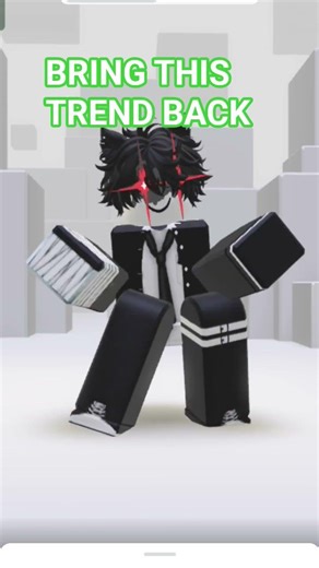 #yosho #roblox #trending #famous