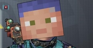 How to find Borderlands 2's quirkiest easter eggs