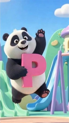 Best Notebooks for Every Subject Don’t Miss This | Perfect Quality Still Budget-friendly Notebooks