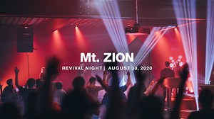We love gathering for Revival Nights! It's our joy to lay down our lives in pursuit of His heart. To check out our latest Revival Night service, head to our Facebook page or YouTube channel! | The Pursuit NW