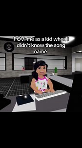I still don’t fr #fyp #robloxmeme #despacito #relateable #funny | Roblox