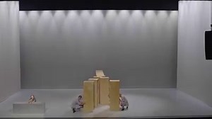 We’re celebrating 250 performances of our longest-running show, Sutra, which has captured the imagination of audiences around the world and continues its European tour tonight in Torino, Italy 🎉⁠🌍⁠ ⁠ Sutra is a collaboration between choreographer Sidi Larbi Cherkaoui, sculptor Antony Gormley, composer Szymon Brzóska and 19 Buddhist monks from the Shaolin Temple in China. A breathtaking spectacle of athleticism, it’s inspired by the skill, strength and spirituality of Buddhism and the Shaolin t