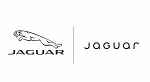 Jaguar Reveals New Logo Ahead Of All-electric Reinvention - BW Marketing World