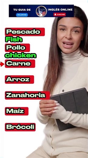 Aprende Inglés fácil y básico en tuguiadeinglesonline