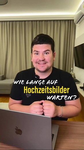 Wie lange auf Hochzeitsbilder warten❓ Kommentiere mit ..Checklist'' und ich sende dir, die von uns entwickelte Hochzeitscheckliste, zu! 🔸 #Hochzeitsfotografie, #Hochzeitsinspiration, #BrautundBräutigam, #Traumhochzeit, #Hochzeitsmomente, #Heiraten2024, #Hochzeitsvideo, #LiebeaufdenerstenBlick, #Hochzeitskleid, #Eheglück