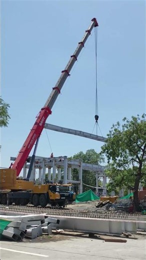 railway foot over bridge | 12-meter-wide Foot Over Bridge Amrit Bharat Station Scheme #railway