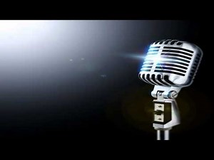 Hip-Hop (Rap) Instrumental - (Freestyle Beat, Rap Beats, Freestyle Beats)