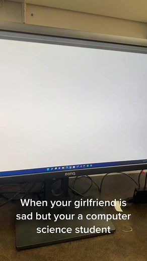 Website Ideas for Girlfriend | Cute Virtual Gifts & Romantic Websites