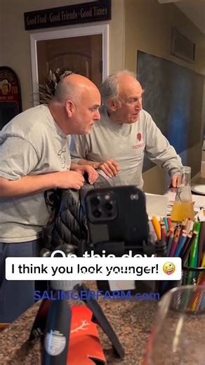 On This Day: Remembering Special Moments ✨📅 #onthisday #memories #throwback #history #specialmoments #nostalgia #celebrate #lifeevents #reflection #moments A look back at unforgettable memories and milestones — celebrating the moments that shape our journey. | Danielle Behar Salin